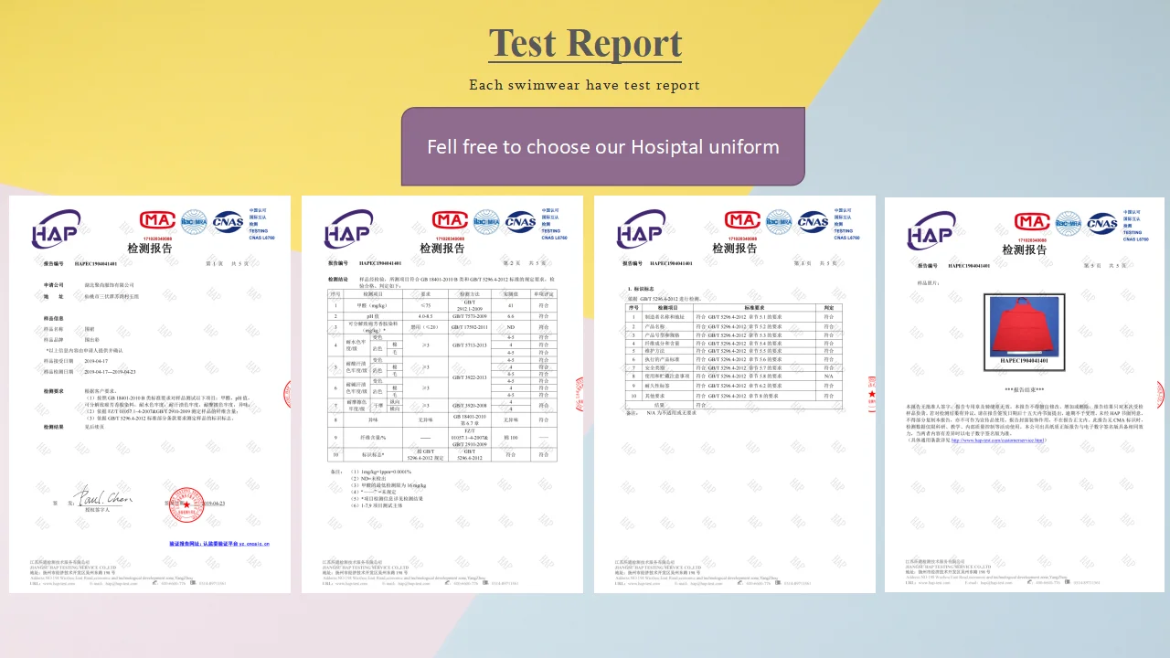 Custom Wholesale Designer One Piece Swimsuit Plus Size Women's Underwear Swimsuits for Women 2024 Bikinis Swimwear Beachwear H24af9be1c6ed4c8897b290cc35ff583bR