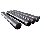 O1 1.2510 Factory Direct O1 Tool Steel 9CrWMn 1.2510 Cold Work Die Steel Round Bar
