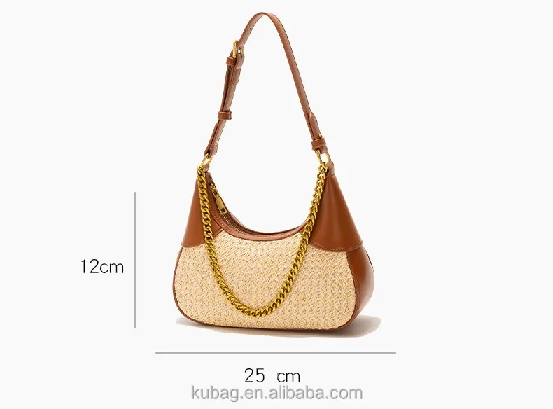 2023 new prodcut handbags