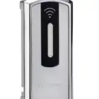 Sauna RFID Cabinet Lock For Sauna Swimming Pool Beach And Gym