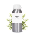 Organic Oil Bulk Organic Pure Natural Organic Australian Tea Tree Essential OilTea Tree Oil Bulk Wholesale