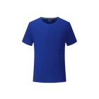 T-shirt Election Supplier Kaos Oversize Kaos Olah Raga Election Campaign T-shirts