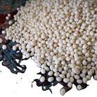 Thermoplastic Polyester Elastomer TPV Resin For Window Run Channel GRC