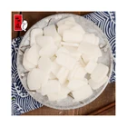 Snacks Quick-frozen Food Cakes Snacks 1 Kg Frozen Rice Cake Slices