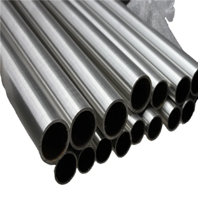 A283 T91 P91 4130 42crmo 15crmo Alloy Steel Pipe St37 C45 A106 Gr.b A53 20# 45# Q355b Seamless Carbon Steel Tube For Wholesales