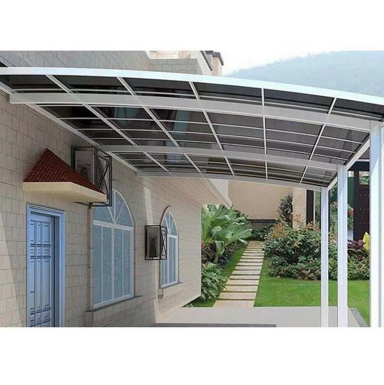 Custom Metal Awning Aluminum Alloy Frame Terrace Canopy Buy Terrace Canopy Design Gazebo Awning Gazebo Canopy Product On Alibaba Com