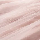 Girls' Children's Dress Girl Chinese Suppliers Girls' Summer Children'S Sweet Dress For Baby Girl Baby Party Dress