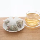 Tea Flat Belly Organic Detox Flat Belly Tea Slimming Tea Bag