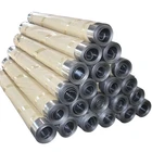 Lead Hot Selling 0.125Pb 99.994% Lead Plate Lead Sheet China Wholesale