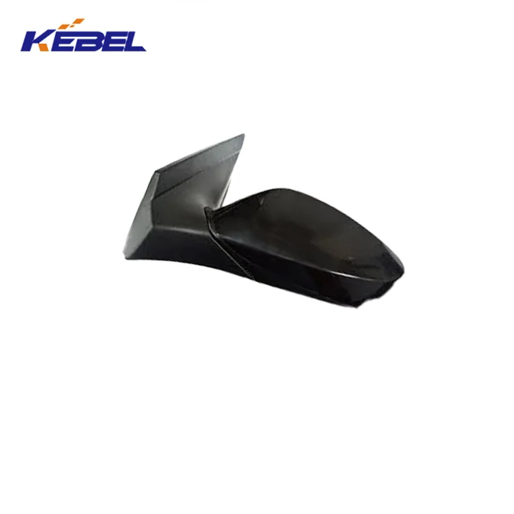 product kebel car parts backep mirror 87610 4l030 oem 87620 4l030 rear mirror car for hyundai accent 2011-6