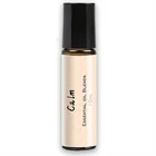 Baolin Calming Relief Blend 100% Pure Pre-Diluted Roll-On Natural Aromatherapy Therapeutic Grade 10 ML