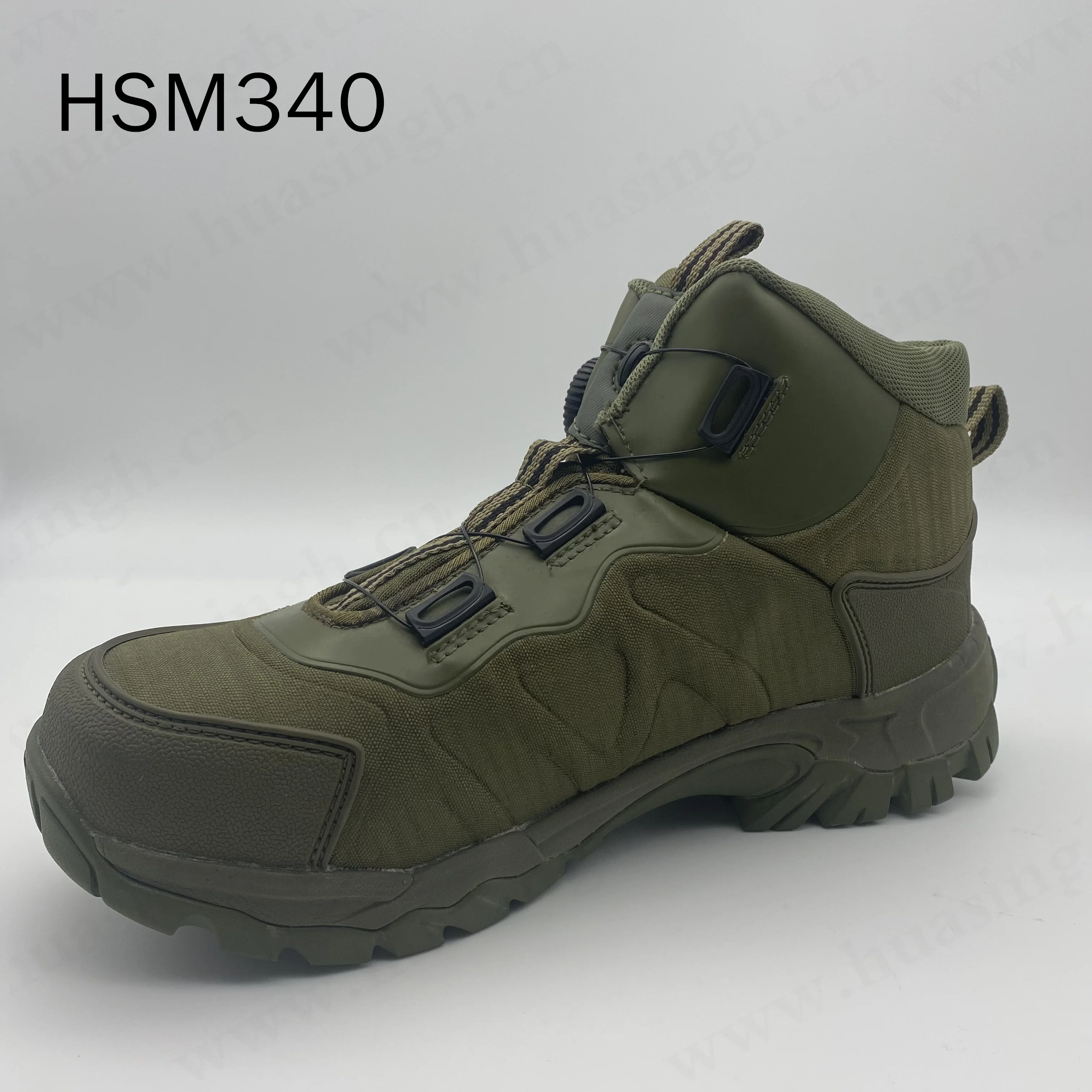 HSM34002