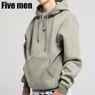 Designer Hoodie Designer Hoodie High Quality Fashion Custom Blank Embroidered Vintage Designer Hoodie For Men