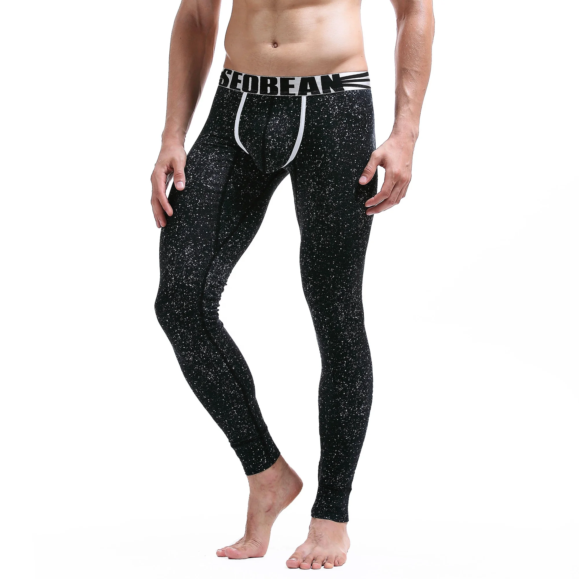 buy thermal pants