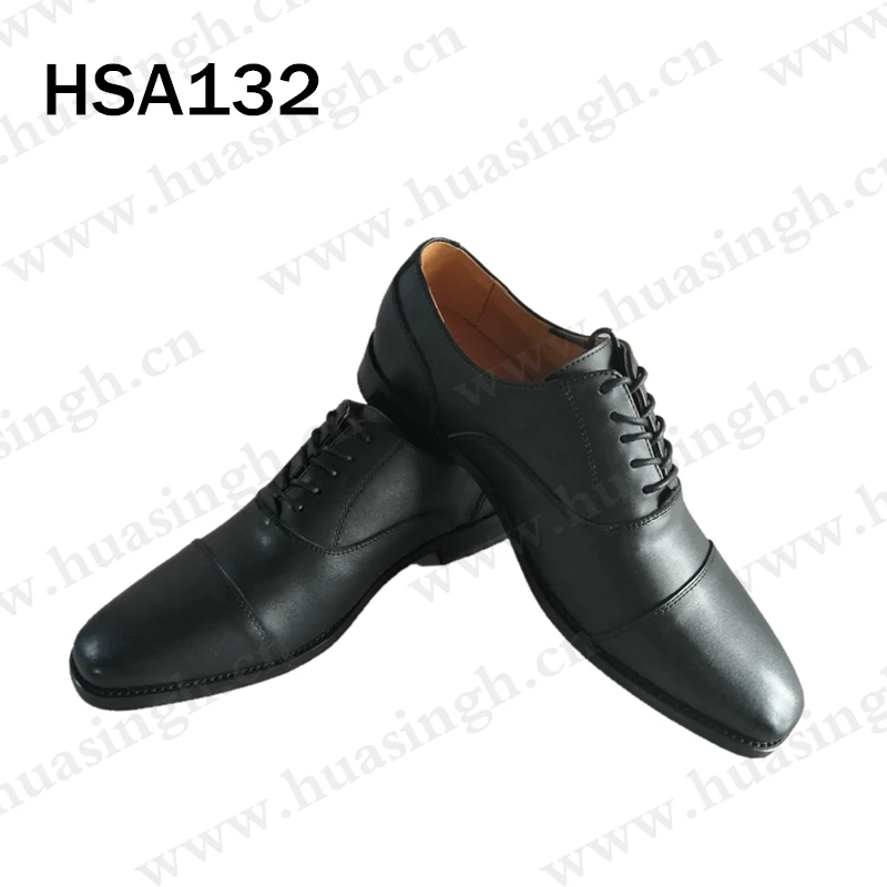HSA132-4_