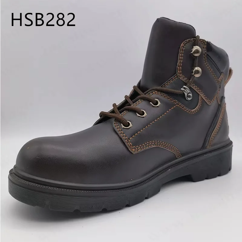 HSB282