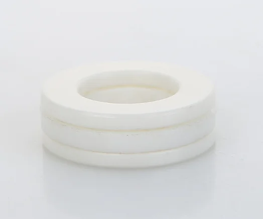 Ceramic Thrust Ball Bearing, ZrO2, 51105CE - detail 6