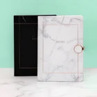 Notebook Notebooks Notebook. Factory Wholesale Personalized Creative Notebook Journal Notebooks Customizable Notebook.