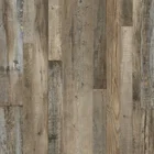 Waterproof Quick Cilck PVC Vinyl/SPC/WPC/ Laminate Flooring For Residential And Commercial