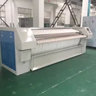 Laundry Equipment Laundry Equipment Prices Laundry Equipment