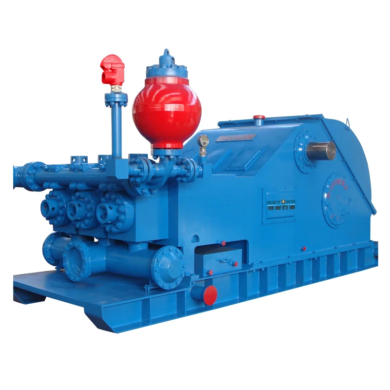 high pressure mud <a href='https://www.ruidapetroleum.com/product/49'>pump</a> for sale