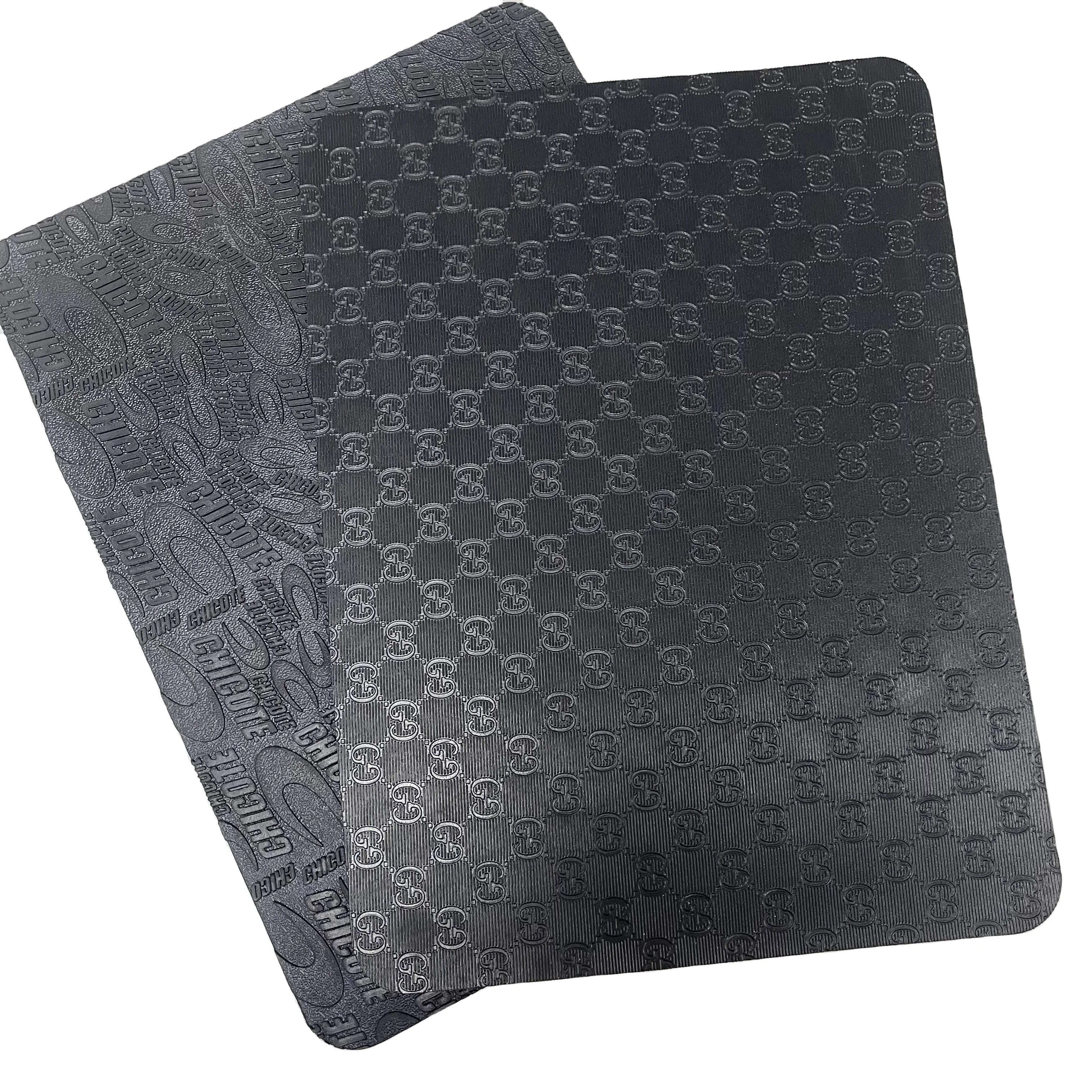Good Quality Rubber Sheet For Shoe Making - Buy Rubber Sheet,Rubber Sheets  For Shoes Making,Rubber Sole Sheet Product on Alibaba.com