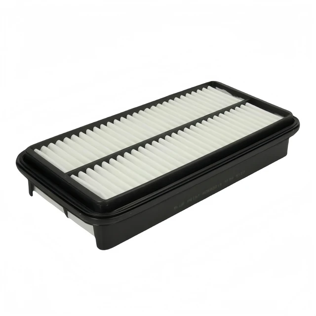 High Performance Air Filter 13780-57B00 Auto Spare Parts for SUZUKI GRAND VITARA