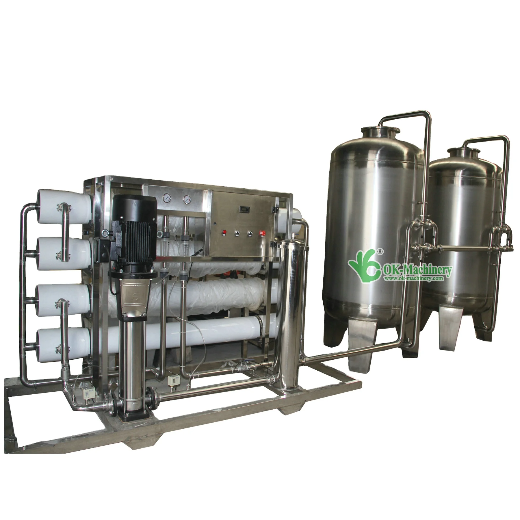 Bk131 Amway Water Treatment System 2/h2o Concept 2000 Water Treatment  System/3m Water Treatment System - Buy Amway Water Treatment System 2,H2o  Concept 2000 Water Treatment System,3m Water Treatment System Product on  Alibaba.com