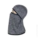Scarf New Style Fashionable Cheap Custom Print Logo Stylish Popular Cute Printed Bandana Scarf Square