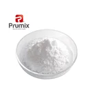 Natural High Purity Raw Material Natural Vitamin E Powder 30% Food Ingredients Skin Care
