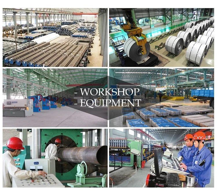 Q235B ST37 S235JR High Carbon Hot Rolled Steel Plate/Sheet with 0.5-1.0mm Thickness Cutting Service Available