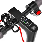 Electric Scooter Manufacturer Direct Sale 10 Inches Electric Balance Scooter Electric Scooter