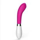 Wand Hand Held Vibrators Hand Held Vibrators Greatest Wand Massager Hand Held Vibrators Sex Toy