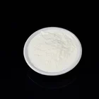 Herbal Products 70% Natural Powder Herbal Products Centella Asiatica Extract Total Triterpenes