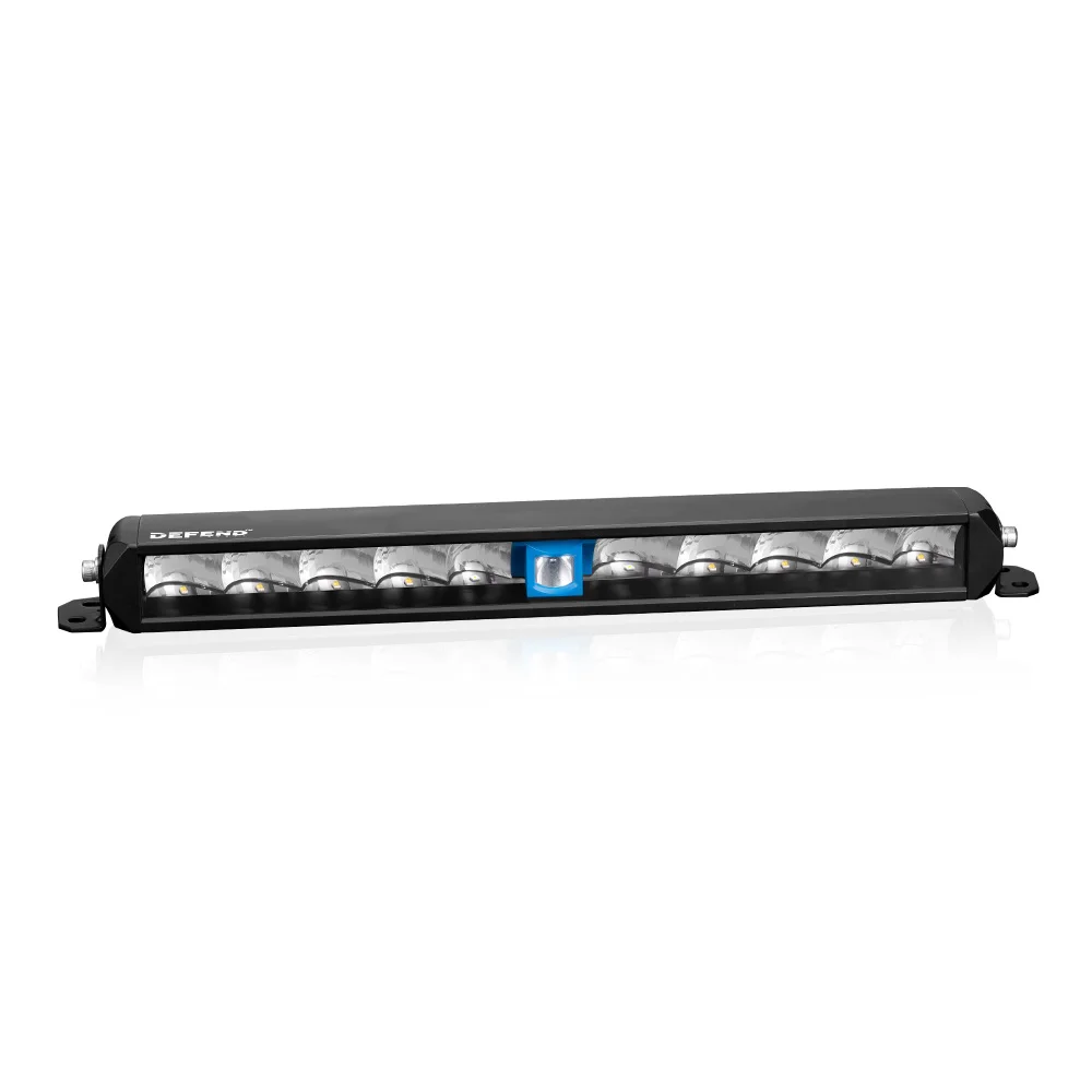 Defend indust light bar Clearance