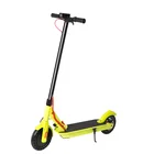 Electric Scooter Electric Scooters Wholesale Cheap 8.5 Inch 2 Wheel Electric Scooter Adult For Sale