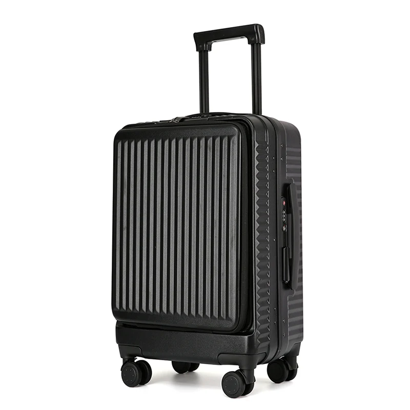 Maleta Multifuncional Con Cargador - Buy Multifuncional Maleta,Maleta Con  Cargador,Maleta Product on Alibaba.com