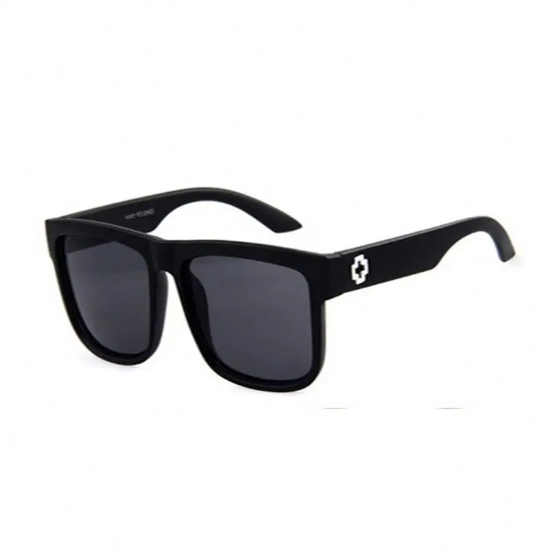 rb3716 sunglass hut