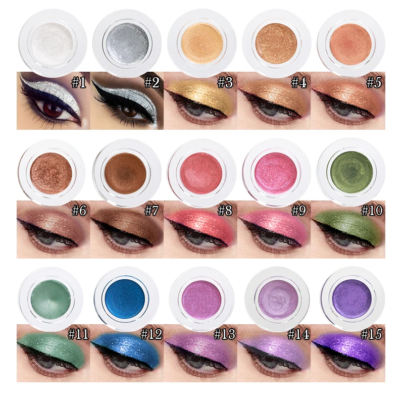 10 Best Korean Eyeshadow Palette Of 2022 Buying Guide 10 Color