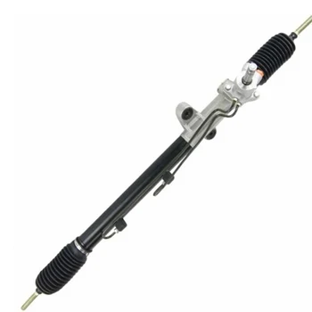Auto Parts New Power Steering Rack 53601-SV4-A02 for HONDA ACCORD  LHD Steering Gear Wholesale
