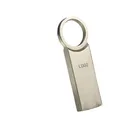 Usb Stick Flash 32gb Wedding Gift Usb Stick 2.0 Metal Pen Drive Usb Flash Drive 32gb 64gb 128gb