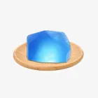 Soap Hot Selling Product Deep Cleaning Anti-acne Repairing Acne Mark Sea Salt Soap
