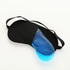 Eye China Factory Direct Cooling Gel Eye Mask For Puffy Eye Can Customer Design Ice Eye Mask