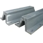 Ship Best-selling Marine Ship Fender High Quality Rubber Bumper Fender Super Arch Rubber Fender