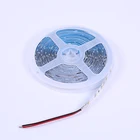 12v Smd Strip 2020 Hot Sell Low Voltage 12v 120LEDs/m Higher Brighten Smd 2835 Sensor Led Strip Light