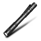 Torch Factory Supply Flashlight Doctor Lights Mini Torch Light Hand Torch Pen Flash Light