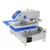 Electric Automatic Double Station Sublimation Tshirt Printing Heat Press Machines