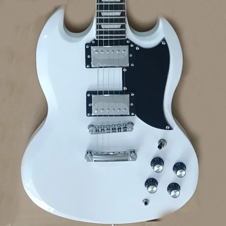 dillion sg