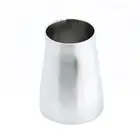 Steel Reducer With Reducer Stainless Steel 304/316 L Sanitary Concentric Reducer With Welding