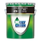 Environmentally friendly premium diesel engine diesel oil for car engine